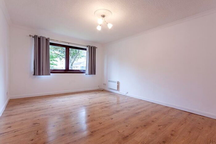 2 Bedroom Flat For Sale In Donmouth Court, Bridge Of Don, Aberdeen, AB23