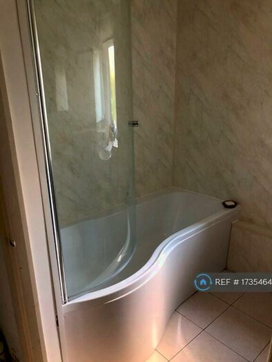 1 Bedroom Flat To Rent In Eastgrove Road, Sheffield, S10