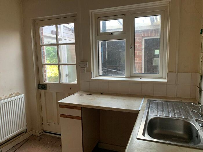 2 Bedroom Semi-Detached House For Sale In Duntish View, Pulham, Dorchester, Dorset, DT2
