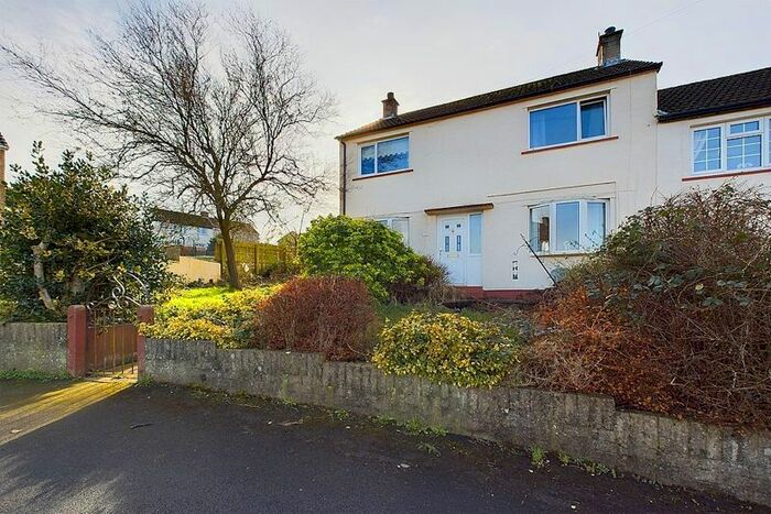 3 Bedroom Semi-Detached House For Sale In Riverside, Great Clifton, Workington, CA14