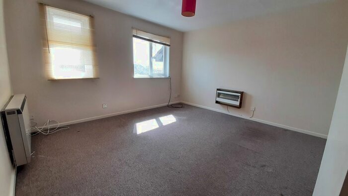 1 Bedroom Flat To Rent In Gilderdale, Luton, LU4