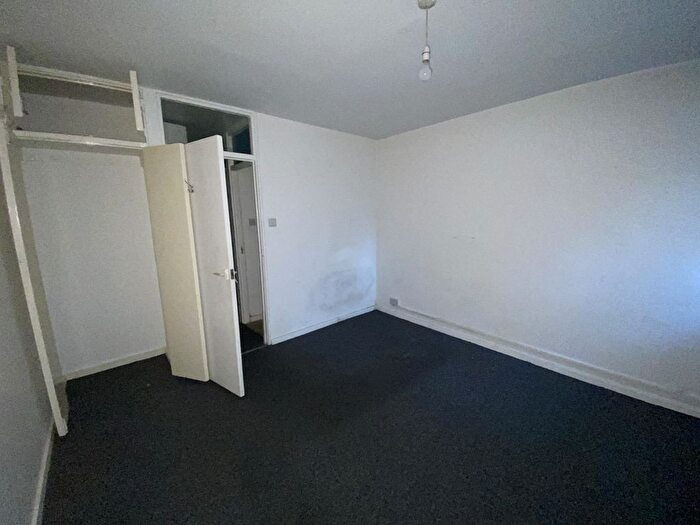 1 Bedroom Flat For Sale In Muriel Street, Islington, London, N1