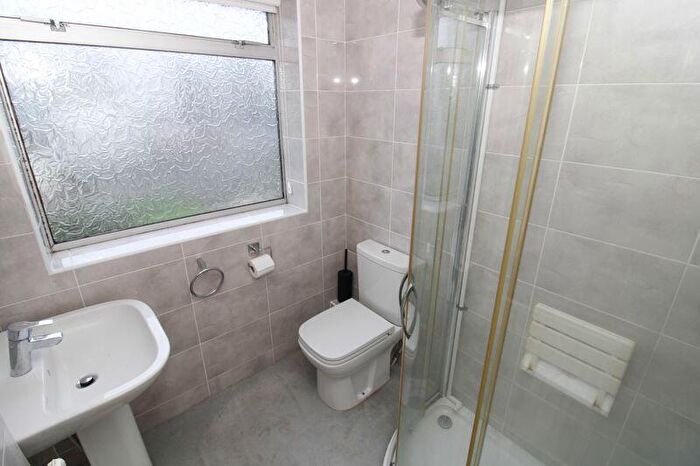 3 Bedroom Terraced House For Sale In Mountain Ash, Rochdale, OL12