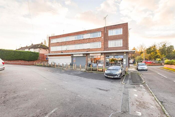 2 Bedroom Duplex To Rent In Dicksons Drive, Newton, Chester, CH2