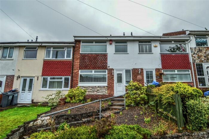 3 Bedroom Terraced House To Rent In Ambleside, Birmingham, West Midlands, B32