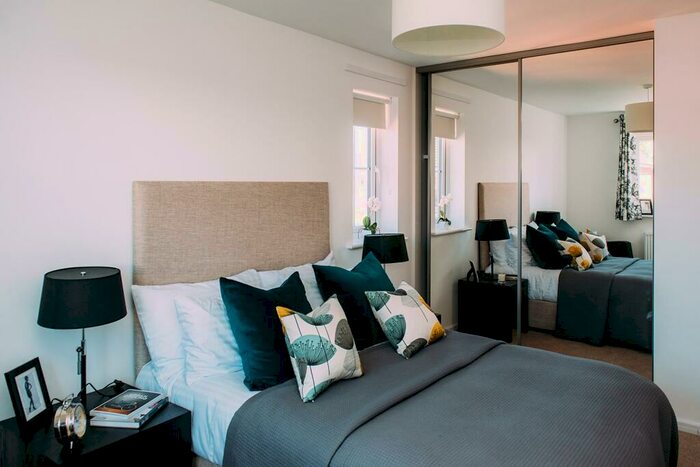 3 Bedroom Semi-Detached House To Rent In Norris Green, Liverpool, L11