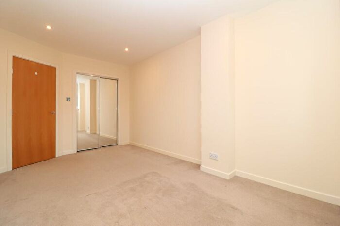 1 Bedroom Flat To Rent In The Pinnacle Bothwell Street, Glasgow, Glasgow City, G2