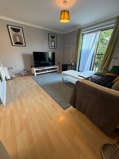 1 Bedroom Flat To Rent In Beale Street, Dunstable, LU6