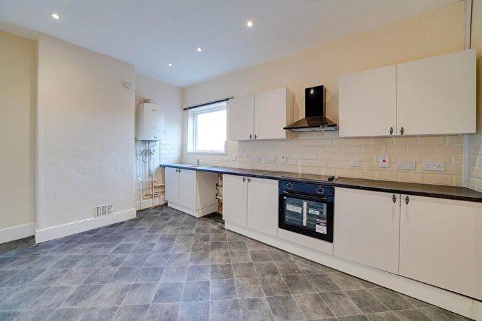 2 Bedroom Flat To Rent In Princes Street, Huntingdon, PE29