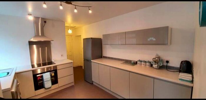 2 Bedroom Terraced House To Rent In Maple Street, Ashington, NE63