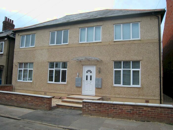 Studio To Rent In Fairacres Road, OX4