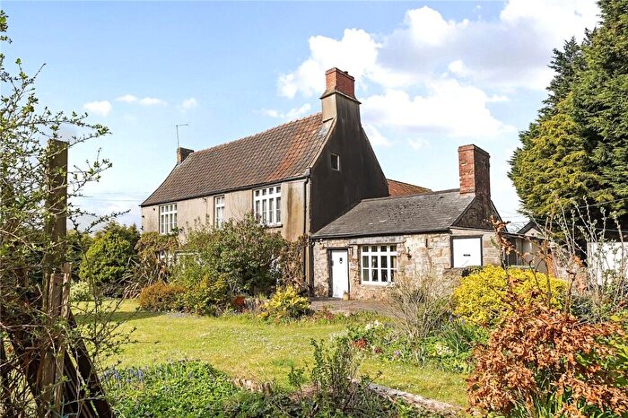 4 Bedroom Retail Property For Sale In Portskewett, Caldicot, Monmouthshire, NP26