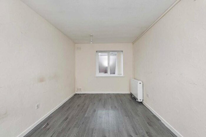 1 Bedroom Flat To Rent In Doncaster, DN4