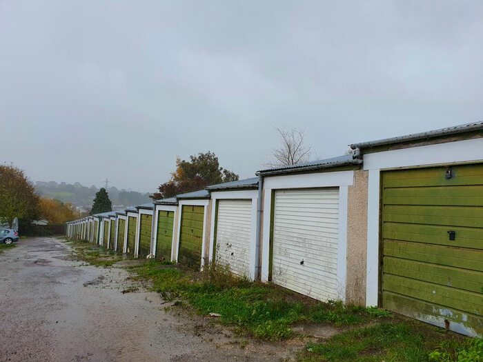 Property To Rent In Allison Road, Brislington, Bristol BS4