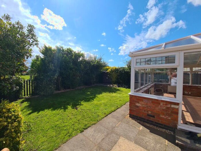 4 Bedroom Detached House To Rent In Wellhead Road, Totternhoe, LU6