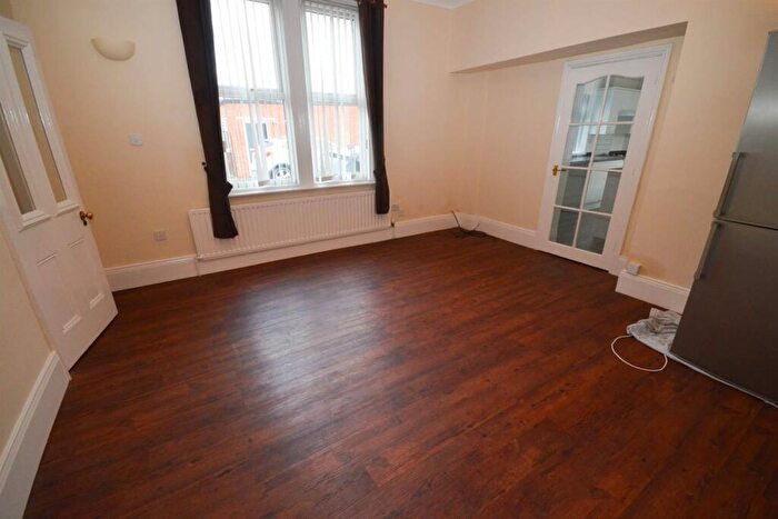 2 Bedroom End Of Terrace House To Rent In St. Johns Terrace, East Boldon, NE36