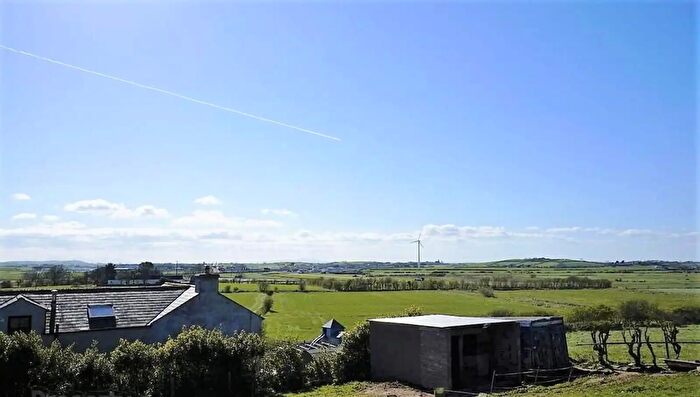 Residential Lands For Sale In Pypers Hill, Newtownards, BT22