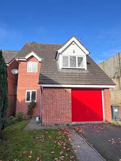 3 Bedroom House To Rent In Kings Terrace, Kings Heath, Birmingham, B14