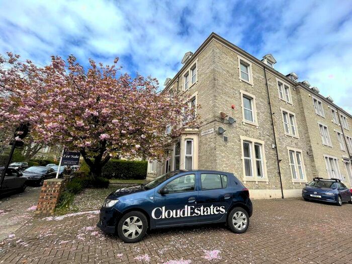 Houses for sale in Granville Road, Newcastle Upon Tyne, NE2