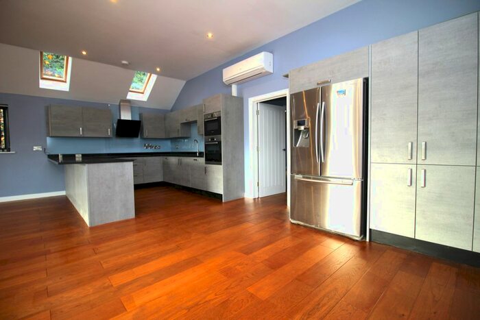 2 Bedroom Bungalow To Rent In Peasdown St. John, Bath, Somerset, BA2