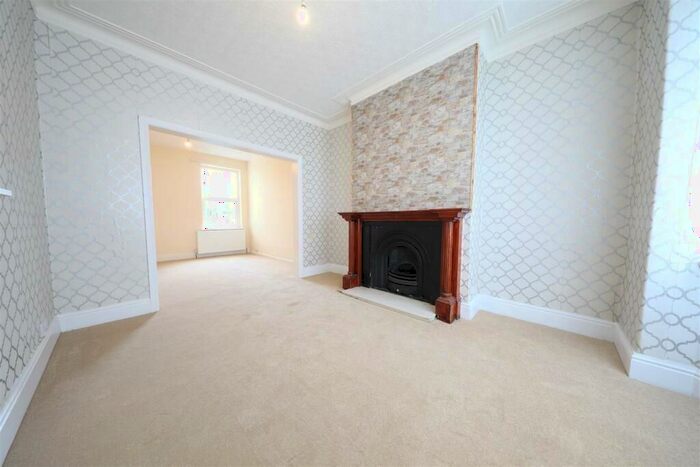 3 Bedroom Property To Rent In Mersey Street, Hull, HU8