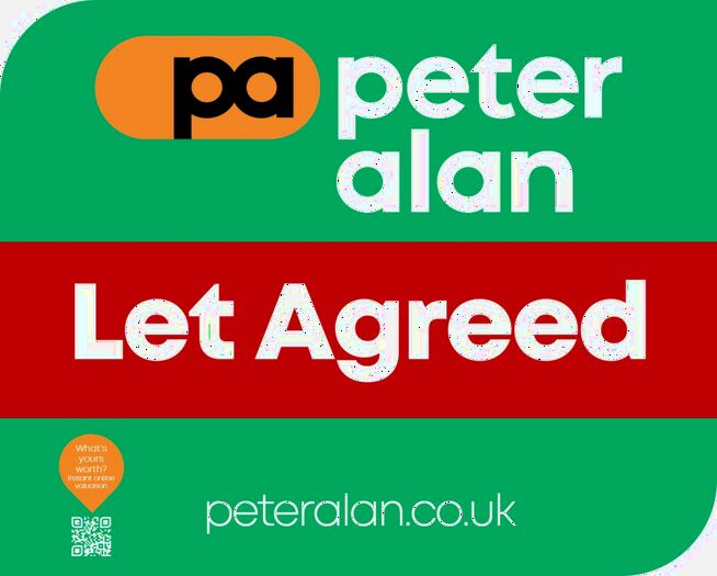 3 Bedroom House To Rent In Ton Row, Ton Pentre, Pentre, CF41