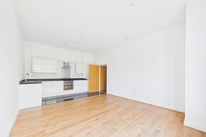 2 Bedroom Apartment To Rent In Camberley, GU15