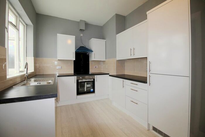 2 Bedroom Terraced House To Rent In Beever Street, Goldthorpe, Rotherham, South Yorkshire, S63