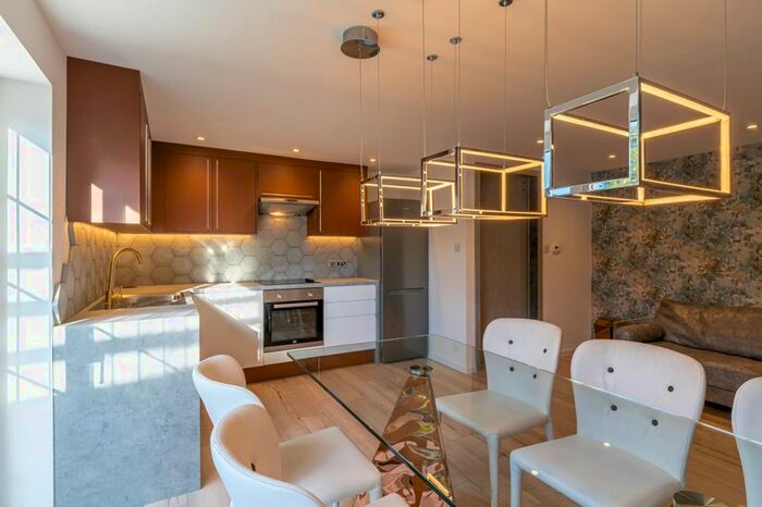 3 Bedroom Semi-Detached Bungalow To Rent In Melness Road, Hazlerigg, Newcastle Upon Tyne NE13