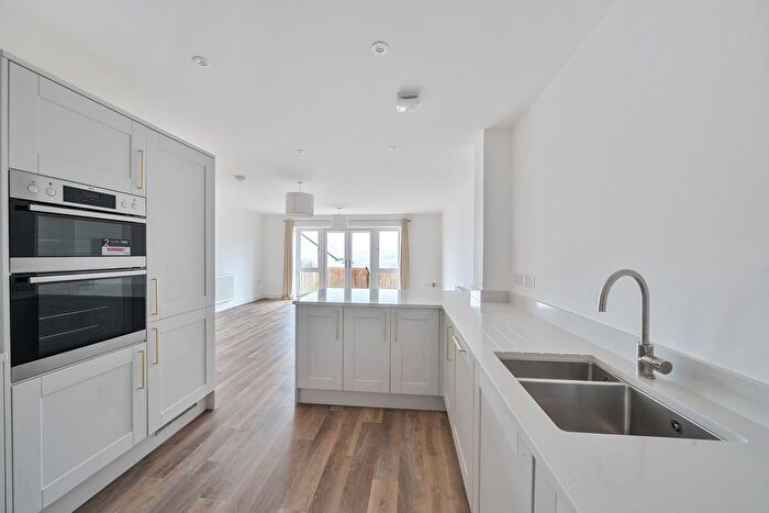 3 Bedroom Detached House For Sale In Kingsbridge, TQ7