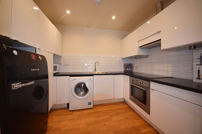 4 Bedroom Flat To Rent In Langdon Park Road, Highgate, London, N6
