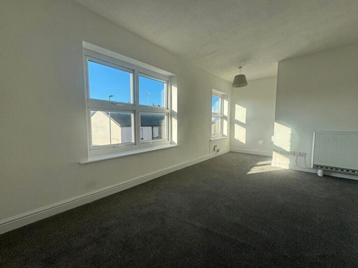 1 Bedroom Apartment For Sale In Flat, Beech Lane, Macclesfield, SK10