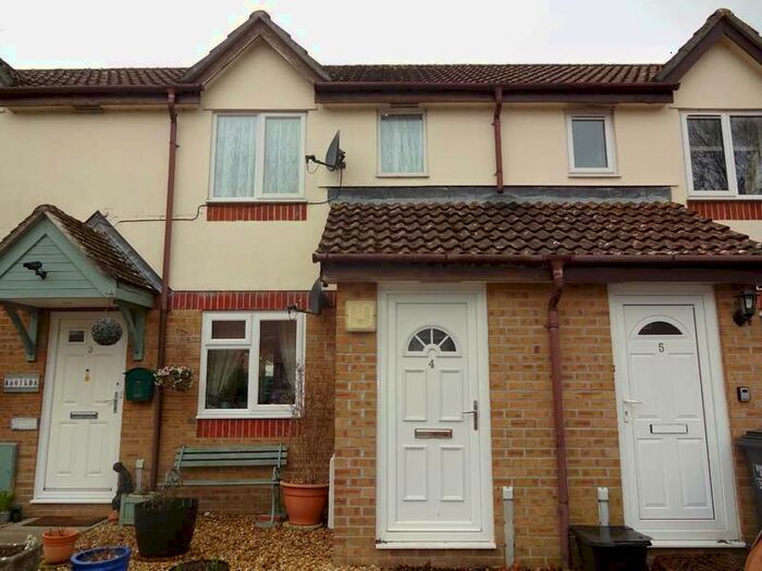1 Bedroom Flat To Rent In Bailey Close Bishops Cannings, Devizes, SN10