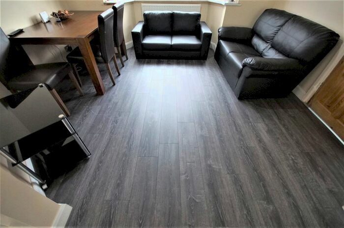 3 Bedroom End Of Terrace House To Rent In Terry Road, Coventry CV1