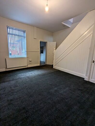 3 Bedroom Terraced House To Rent In Embleton Street, Seaham, Durham, SR7