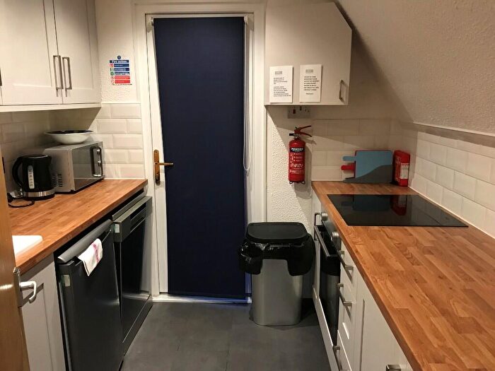 3 Bedroom Chalet For Sale In Kingsdown, Deal, CT14