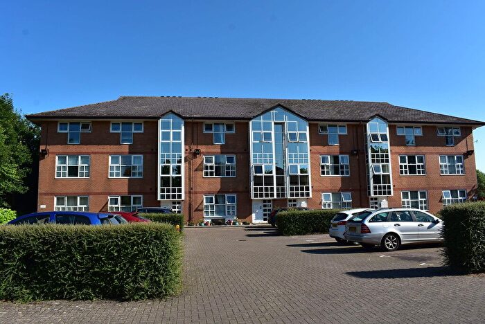 2 Bedroom Flat To Rent In Stoford, Yeovil, BA22