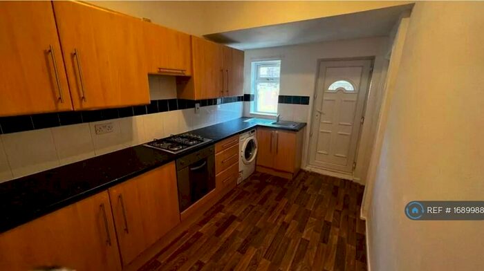 2 Bedroom Terraced House To Rent In Parliament Street, Hebburn, NE31