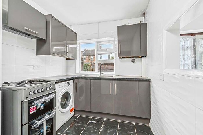 3 Bedroom Semi-Detached House To Rent In Risingholme Close, Harrow, HA3