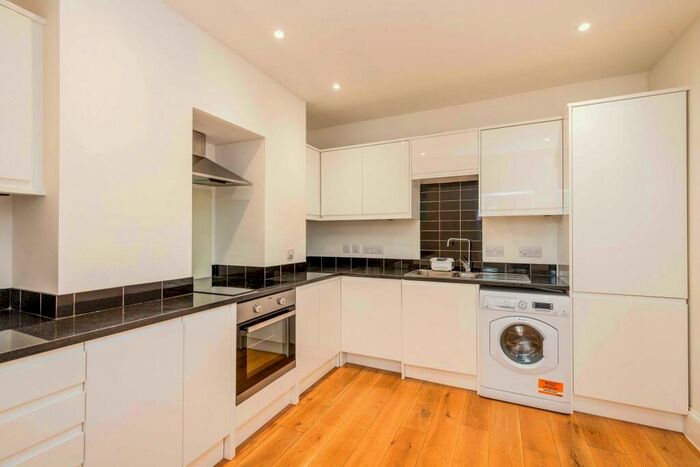 1 Bedroom Apartment To Rent In Minstrel Place, Minstrel Walk, March, PE15