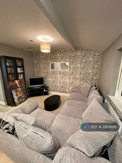 1 Bedroom Flat To Rent In Lewisham Way, London, SE14