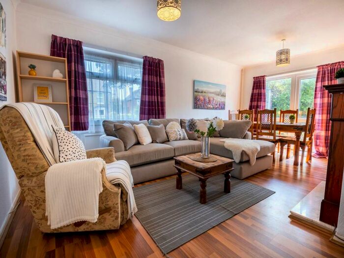 1 Bedroom House To Rent In Beaconsfield Road, Canterbury, Kent, CT2