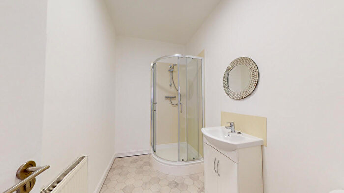 3 Bedroom House To Rent In The Globe, Newcastle Upon Tyne, NE2