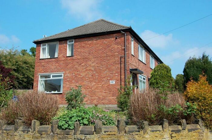 2 Bedroom Apartment To Rent In Stretford Road, Urmston, Manchester, M41