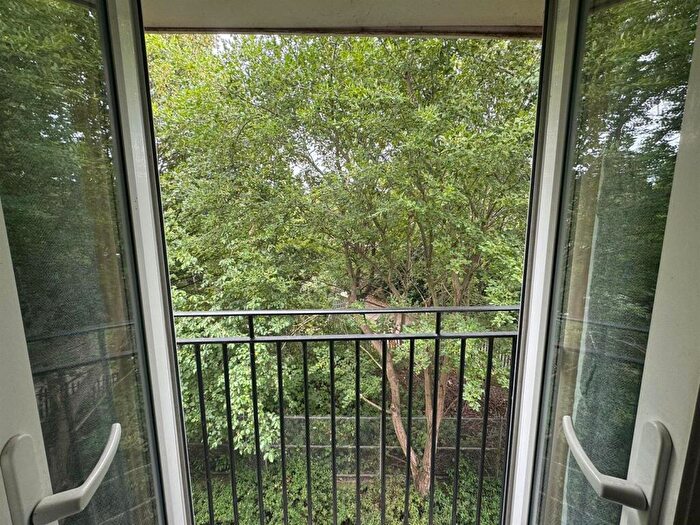 2 Bedroom Apartment To Rent In Drage Street, Derby, DE1