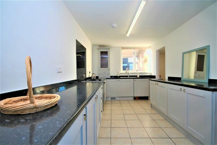 3 Bedroom Terraced House To Rent In Hampden Way, Thornaby, Stockton-On-Tees, Cleveland, TS17