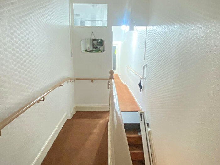 5 Bedroom Semi-Detached House For Sale In Bedwlwyn Road, Ystrad Mynach, Hengoed, CF82 - Photo 10