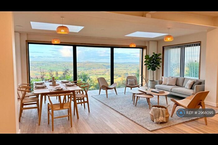 4 Bedroom Semi-Detached House To Rent In Leeds Road, Upper Pool In Wharfedale, LS21