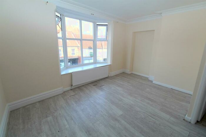 Studio To Rent In St. Matthews Street, Ipswich, IP1