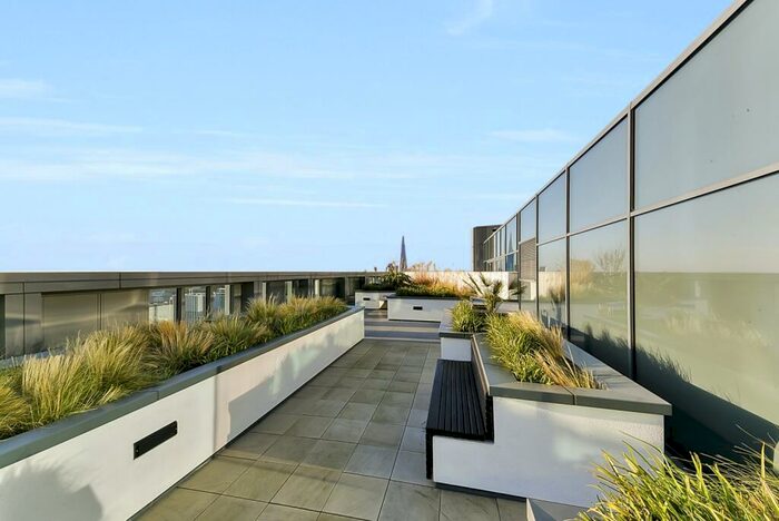 1 Bedroom Flat To Rent In Alie Street, Aldgate, London, E1